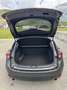 Mazda 3 Sport G120 Attraction - thumbnail 11