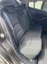 Mazda 3 Sport G120 Attraction - thumbnail 15