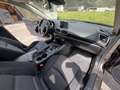 Mazda 3 Sport G120 Attraction - thumbnail 19