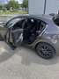 Mazda 3 Sport G120 Attraction - thumbnail 16