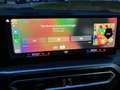 BMW i4 83.9 kWh eDrive40 *M-pakket *Apple Carplay *Navi Zwart - thumbnail 18