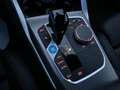 BMW i4 83.9 kWh eDrive40 *M-pakket *Apple Carplay *Navi Zwart - thumbnail 10