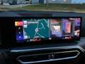 BMW i4 83.9 kWh eDrive40 *M-pakket *Apple Carplay *Navi Black - thumbnail 14