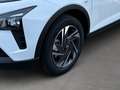 Hyundai BAYON 1.0 T-GDI M/T (48V) Trend *Carplay*MAI AKTION* Weiß - thumbnail 6