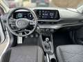 Hyundai BAYON 1.0 T-GDI M/T (48V) Trend *Carplay*MAI AKTION* Weiß - thumbnail 10