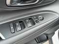 Hyundai BAYON 1.0 T-GDI M/T (48V) Trend *Carplay*MAI AKTION* Weiß - thumbnail 13