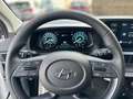 Hyundai BAYON 1.0 T-GDI M/T (48V) Trend *Carplay*MAI AKTION* Weiß - thumbnail 8
