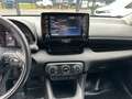 Toyota Yaris 1.0i VVT-i Dynamic Grigio - thumbnail 14