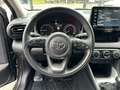 Toyota Yaris 1.0i VVT-i Dynamic Grijs - thumbnail 9