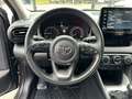 Toyota Yaris 1.0i VVT-i Dynamic Gris - thumbnail 9