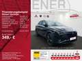 Nissan Qashqai QASHQAI TEKNA 1.5 VC-T e-POWER WINTER 360° NAVI Noir - thumbnail 2