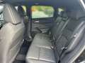 Nissan Qashqai QASHQAI TEKNA 1.5 VC-T e-POWER WINTER 360° NAVI Noir - thumbnail 11