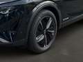 Nissan Qashqai QASHQAI TEKNA 1.5 VC-T e-POWER WINTER 360° NAVI Noir - thumbnail 6