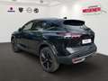 Nissan Qashqai QASHQAI TEKNA 1.5 VC-T e-POWER WINTER 360° NAVI Noir - thumbnail 4
