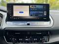 Nissan Qashqai QASHQAI TEKNA 1.5 VC-T e-POWER WINTER 360° NAVI Noir - thumbnail 9