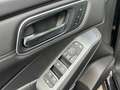 Nissan Qashqai QASHQAI TEKNA 1.5 VC-T e-POWER WINTER 360° NAVI Noir - thumbnail 14