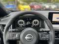 Nissan Qashqai QASHQAI TEKNA 1.5 VC-T e-POWER WINTER 360° NAVI Noir - thumbnail 8