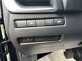 Nissan Qashqai QASHQAI TEKNA 1.5 VC-T e-POWER WINTER 360° NAVI Noir - thumbnail 15