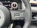 Nissan Qashqai QASHQAI TEKNA 1.5 VC-T e-POWER WINTER 360° NAVI Noir - thumbnail 18