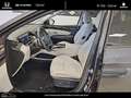 Hyundai TUCSON 1.6 T-GDi 150ch Hybrid 48V Executive DCT7 Bleu - thumbnail 12