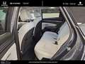 Hyundai TUCSON 1.6 T-GDi 150ch Hybrid 48V Executive DCT7 Bleu - thumbnail 13