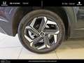 Hyundai TUCSON 1.6 T-GDi 150ch Hybrid 48V Executive DCT7 Bleu - thumbnail 15