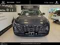 Hyundai TUCSON 1.6 T-GDi 150ch Hybrid 48V Executive DCT7 Bleu - thumbnail 6
