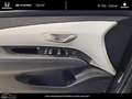 Hyundai TUCSON 1.6 T-GDi 150ch Hybrid 48V Executive DCT7 Bleu - thumbnail 11