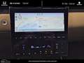 Hyundai TUCSON 1.6 T-GDi 150ch Hybrid 48V Executive DCT7 Bleu - thumbnail 10