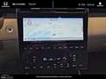Hyundai TUCSON 1.6 T-GDi 150ch Hybrid 48V Executive DCT7 Bleu - thumbnail 9