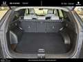 Hyundai TUCSON 1.6 T-GDi 150ch Hybrid 48V Executive DCT7 Bleu - thumbnail 14
