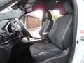 Mitsubishi Eclipse Cross Plus Hybrid 4WD*HUD*Bi-LED*Navi*Keyless*Kamera* White - thumbnail 11