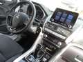 Mitsubishi Eclipse Cross Plus Hybrid 4WD*HUD*Bi-LED*Navi*Keyless*Kamera* Weiß - thumbnail 16