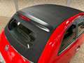 Fiat 500C 1.0 Hybrid Cult SPORT, cabrio, leder, navi, Apple Rood - thumbnail 24