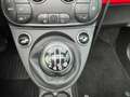 Fiat 500C 1.0 Hybrid Cult SPORT, cabrio, leder, navi, Apple Rood - thumbnail 28