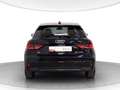 Audi A1 sportback 30 1.0 tfsi admired advanced 110cv s-tro Nero - thumbnail 5