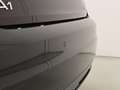 Audi A1 sportback 30 1.0 tfsi admired advanced 110cv s-tro Nero - thumbnail 8