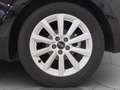Audi A1 sportback 30 1.0 tfsi admired advanced 110cv s-tro Nero - thumbnail 7