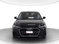Audi A1 sportback 30 1.0 tfsi admired advanced 110cv s-tro Nero - thumbnail 2