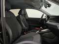 Audi A1 sportback 30 1.0 tfsi admired advanced 110cv s-tro Nero - thumbnail 13