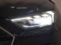 Audi A1 sportback 30 1.0 tfsi admired advanced 110cv s-tro Nero - thumbnail 6
