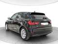 Audi A1 sportback 30 1.0 tfsi admired advanced 110cv s-tro Nero - thumbnail 4