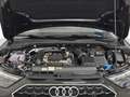 Audi A1 sportback 30 1.0 tfsi admired advanced 110cv s-tro Nero - thumbnail 9