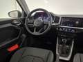 Audi A1 sportback 30 1.0 tfsi admired advanced 110cv s-tro Nero - thumbnail 11