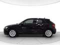 Audi A1 sportback 30 1.0 tfsi admired advanced 110cv s-tro Nero - thumbnail 3