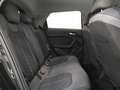 Audi A1 sportback 30 1.0 tfsi admired advanced 110cv s-tro Nero - thumbnail 14