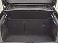 Audi A1 sportback 30 1.0 tfsi admired advanced 110cv s-tro Nero - thumbnail 10
