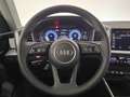 Audi A1 sportback 30 1.0 tfsi admired advanced 110cv s-tro Nero - thumbnail 12