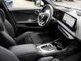 BMW 120 d M SPORT+H/K+HuD+AHK+DA+DA PLUS+360° Weiß - thumbnail 4
