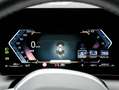 BMW 120 d M SPORT+H/K+HuD+AHK+DA+DA PLUS+360° Weiß - thumbnail 12